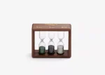 Jumbo tea cup+sauser 30 cl dammann