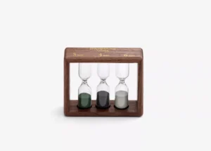 Jumbo tea cup+sauser 30 cl dammann