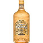 Tequila San Jose Gold 35% 0.7L
