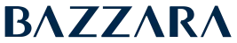 Bazzara — логотип бренда