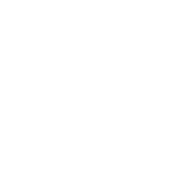 GBB — GlobalBar Beverages