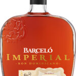 Ром Ron Barceló Imperial, 700 мл