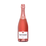 TaittingerPrestige Rose 0.75L