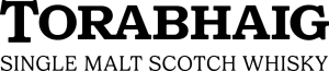 Torabhaig — логотип бренда