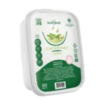 AGROBAR lemongrass-250g · F88.00025 · 250 g