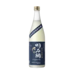 Akashi Junmai Daiginjo Gen 16% 720 мл · 250002
