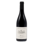 Armand Heitz Beaune Boucherottes 2022, бутылка 750 мл