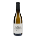 Armand Heitz Bourgogne Blanc 2023, бутылка 750 мл