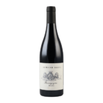 Armand Heitz Bourgogne Rouge 2023, бутылка 750 мл