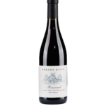 Armand Heitz Pommard Clos des Poutures 2022, бутылка 750 мл