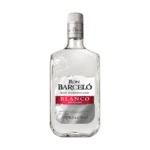 Ром Ron Barceló Blanco Añejado, 700 мл · ronbar1