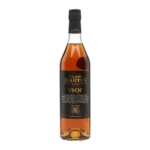 Clos Martin VSOP 8 · 700 ml