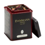 Dammann Frères · 7 Parfums №17 · 100 g