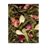 Thé Vert - Bali — Dammann Frères