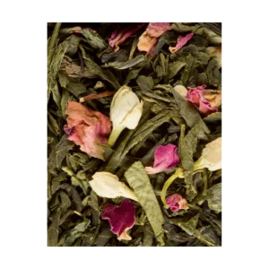 Bali - Loose-leaf tea