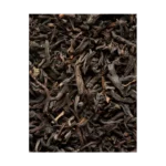 Thé Noir - Bourbon — Dammann Frères
