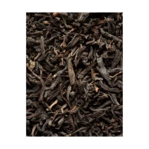 DAMMANN Frères Bourbon black tea