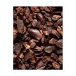 CACAO — Dammann Frères