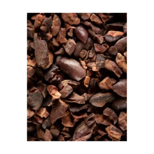 Cacao pentru infuzie Dammann Frères Cacao, vrac