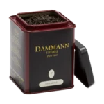 Dammann Frères · Ceylan O.P. №7 · 100 g