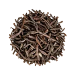 Dammann Frères Ceylan O.P. Finest · loose-leaf black tea