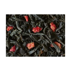 4.5.6 Cueillir Des Cerises - листовой чай