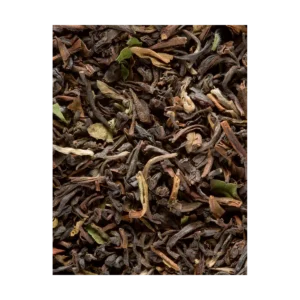 Darjeling de Printemps - Loose-leaf tea