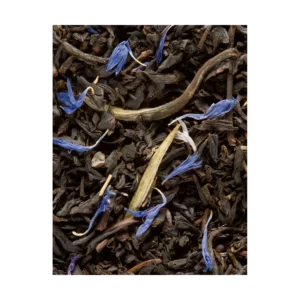 Earl Grey Yin Zhen - ceai vrac