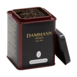dammann-gout-russe-douchka-100g