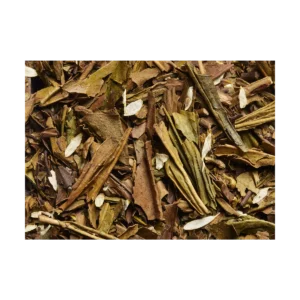 Houjicha - ceai vrac