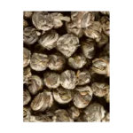Thé de Chine - Jasmin Pearl — Dammann Frères