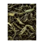 Thé de Chine - Mao Feng — Dammann Frères