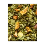Maté - Maté clémentine — Dammann Frères
