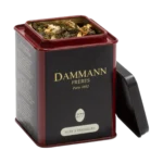 Nuit à Versailles, boîte 100g — Dammann Frères