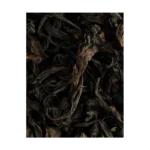 Thé de Chine - Oolong Da Hong Pao — Dammann Frères