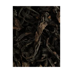 Oolong Da Hong Pao - ceai vrac