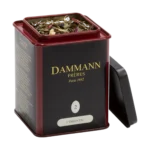 Dammann Frères · L’Ôriental №2 · 100 g