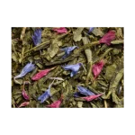 Thé Vert - L'Ôriental — Dammann Frères