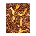 Rooibos Caramel-Toffee — Dammann Frères