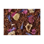 Rooibos Oriental — Dammann Frères