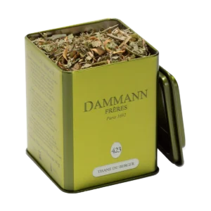 Tisane Du Berger canister 40 г