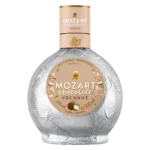 Mozart Coconut Chocolate liqueur 500 ml