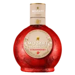 Mozart Strawberry Chocolate liqueur 500 ml