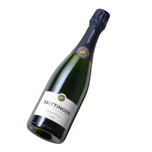 Șampanie Taittinger Prélude Grands Crus, 750 ml