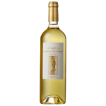 La Chapelle de Lafaurie-Peyraguey Sauternes, бутылка 750 мл