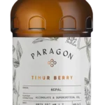 Paragon Timur Berry, бутылка 485 мл