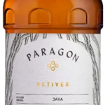 Paragon Vetiver, бутылка 485 мл
