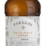 Paragon White Penja Pepper, бутылка 485 мл