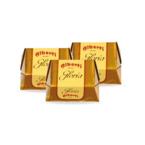 Шоколад Strega Gloria, 170 г × 16 шт.
