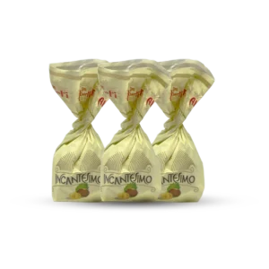 Шоколадные конфеты Strega Incantesimo, 150 г